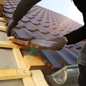 Bild von AAA Roofing