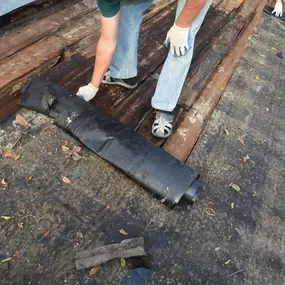 Bild von AAA Roofing
