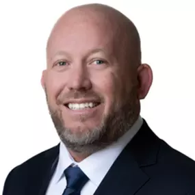Bild von Edward Jones - Financial Advisor: Nicholas C Kolata, CRPC™