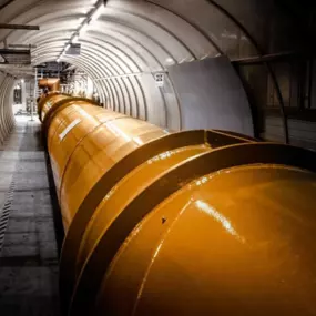 Engineered for reliability, our systems operate at the core of essential infrastructure, built to endure, perform, and elevate large-scale utility and industrial operations.