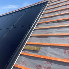 Bild von The Renewables Co