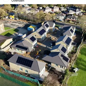 Bild von The Renewables Co