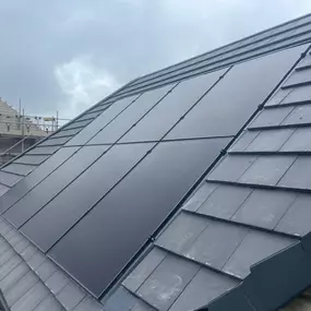 Bild von The Renewables Co