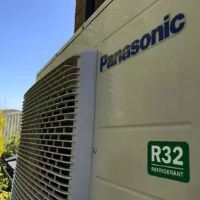 Bild von The Renewables Co