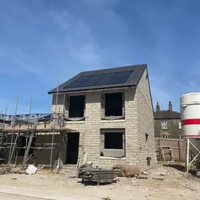 Bild von The Renewables Co
