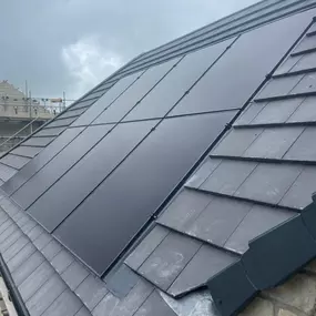 Bild von The Renewables Co