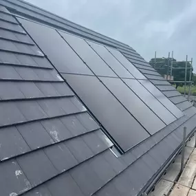 Bild von The Renewables Co