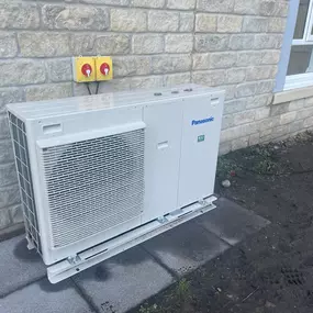 Bild von The Renewables Co