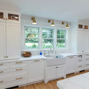 Bild von Neal's Design Remodel