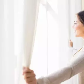North Country Windows & Baths