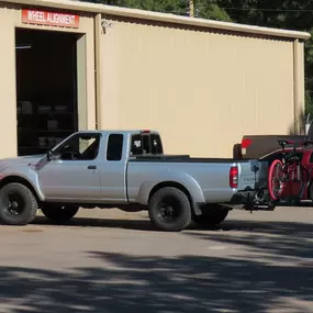 Bild von Future Tire and Automotive