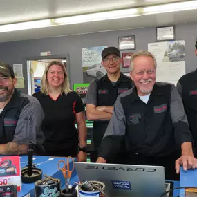 Bild von Future Tire and Automotive