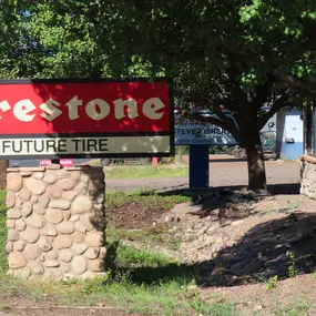 Bild von Future Tire and Automotive