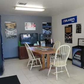 Bild von Future Tire and Automotive