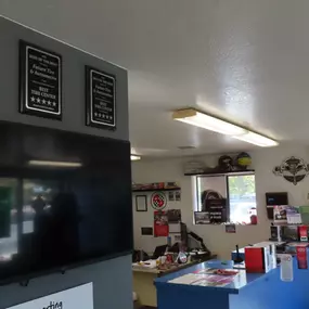 Bild von Future Tire and Automotive