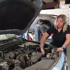 Bild von Future Tire and Automotive