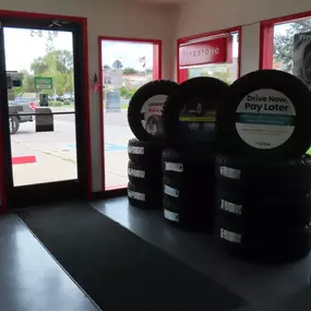 Bild von Future Tire and Automotive