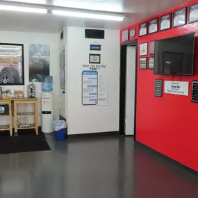 Bild von Future Tire and Automotive