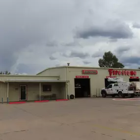 Bild von Future Tire and Automotive