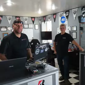 Bild von Future Tire and Automotive