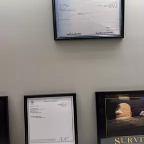 Bild von William Babker, Attorney at Law