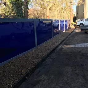Bild von All Seasons Fencing & Ground Maintenance