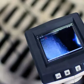 Sewer & Drain Services LLC proudly provides our clients with video camera pipe inspections to diagnose their sewer and drain issues so we can ultimately solve them. Sometimes, to solve a plumbing problem, you need to see the plumbing problem, and our team has the advanced tools to do just that.