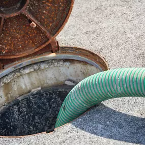 When you need sewer cleaning services, please contact Sewer & Drain Services LLC. We have the tools, experience, and expertise to get the job done right.