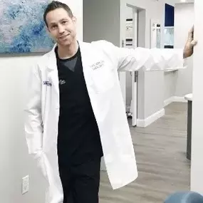 Dr Michael Jacobs | Hallandale Beach Dental Group