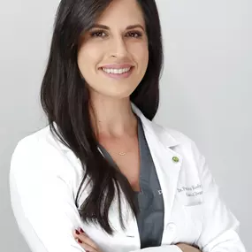Dr. Patricia Rodriguez GENERAL and COSMETIC DENTIST | Hallandale Beach Dental Group