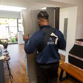 Bild von Ronko Removals & Storage