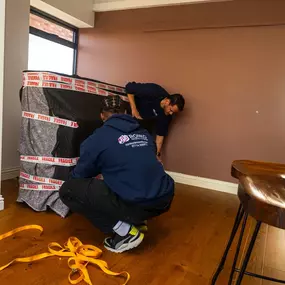 Bild von Ronko Removals & Storage