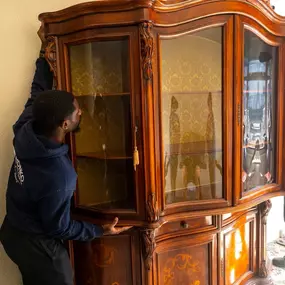 Bild von Ronko Removals & Storage