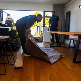 Bild von Ronko Removals & Storage
