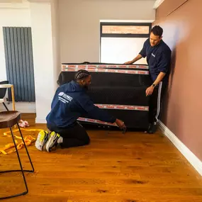 Bild von Ronko Removals & Storage