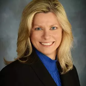 Bild von BBHS New England Properties: Cheryl Arcidiacono, Realtor
