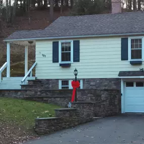 Bild von BBHS New England Properties: Cheryl Arcidiacono, Realtor