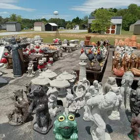 Bild von Wayne Wilson Pottery