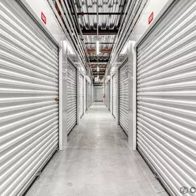 Bild von CubeSmart Self Storage