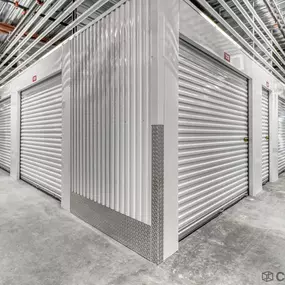 Bild von CubeSmart Self Storage