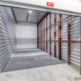 Bild von CubeSmart Self Storage