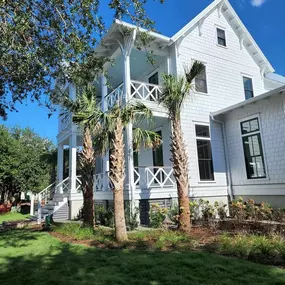 Bild von Kerr Roofing