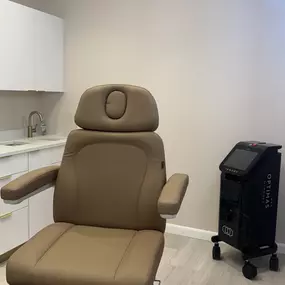 Bild von Amaira Med Spa & Surgical - Delray Beach