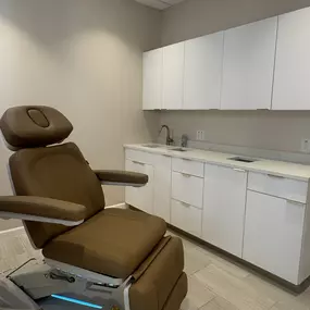 Bild von Amaira Med Spa & Surgical - Delray Beach