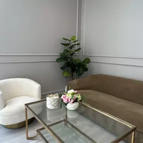 Bild von Amaira Med Spa & Surgical - Delray Beach