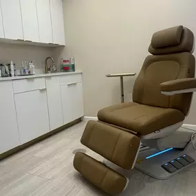 Bild von Amaira Med Spa & Surgical - Delray Beach