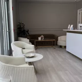 Bild von Amaira Med Spa & Surgical - Delray Beach