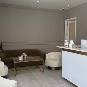 Bild von Amaira Med Spa & Surgical - Delray Beach