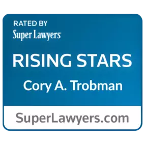 Bild von The Law Offices of Craig A. Altman