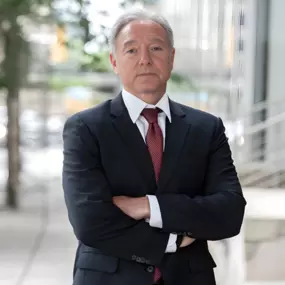Bild von The Law Offices of Craig A. Altman